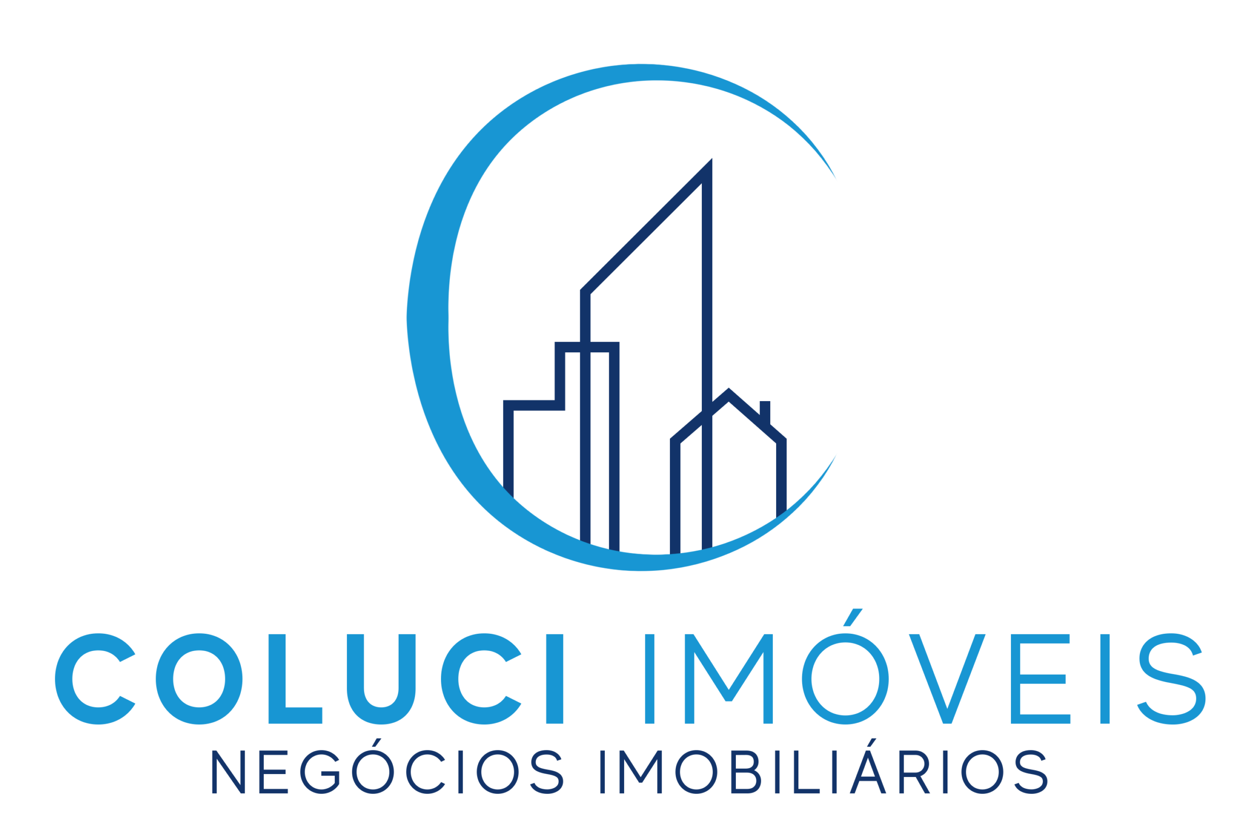 Coluci Imóveis 